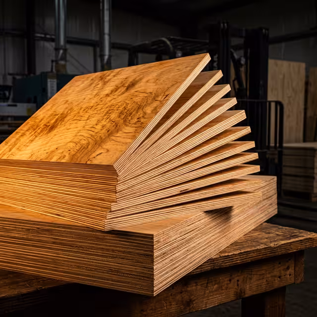 Premium ATMAX Plywood — IS:710 Certified Plywood Manufacturing Mehsana Gujarat