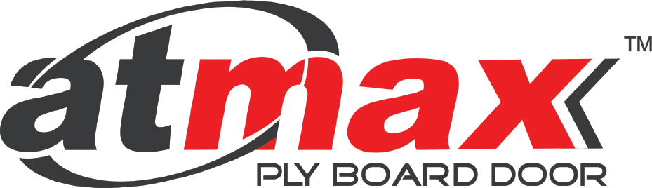 Atmaxply Logo